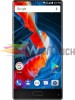 ULEFONE Smartphone MIX, 5.5", 4G, 4GB/64GB, Octa Core, Dual Camera, Black Κινητά Τηλέφωνα